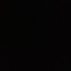 just_ Profile Picture