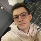 just_a_common_guy Profile Picture