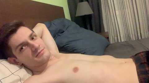 Video leaks just_a_common_guy
