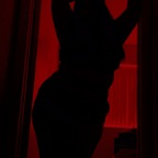 just_a_typical_brat (Nikki) OnlyFans Leaks 

 profile picture
