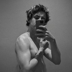 just_anderson OnlyFans Leak 

 profile picture