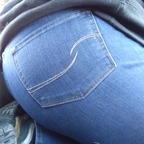 Annie (@just_annie9100) Leaked OnlyFans 

 profile picture