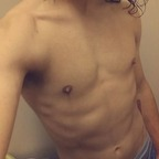 Download just_another_simp OnlyFans videos and photos for free 

 profile picture