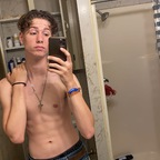 just_call_me_daddy OnlyFans Leaked 

 profile picture