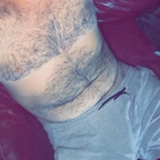 just_for_fun9797 OnlyFans Leaked 

 profile picture