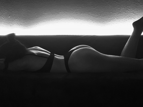 Video leaks just_josefine