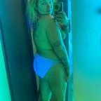 Onlyfans leak just_peachy4 

 profile picture