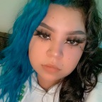 Onlyfans leaked just_peachy_666 

 profile picture