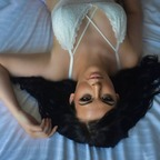 just_queen OnlyFans Leak 

 profile picture