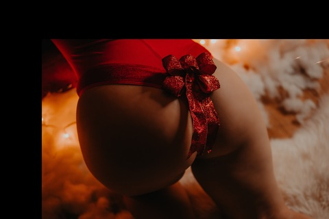 Video leaks just_stella1