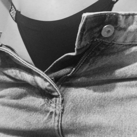 Video leaks justabbyx