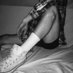 justaboydoingboythings Profile Picture