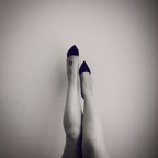 justadentalassistant Profile Picture