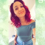 justadream1312 (JustaDream13) free OnlyFans Leaked Videos and Pictures 

 profile picture