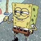 A gay justagay90 Leaked OnlyFans 

 profile picture