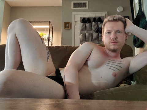 Video leaks justagayjay