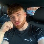 Justaginge @justaginge_xo Leaks OnlyFans 

 profile picture