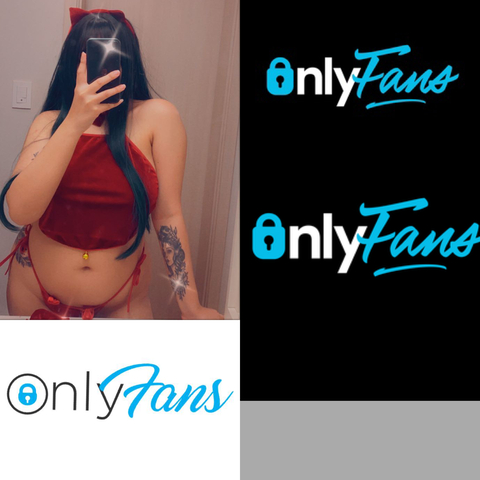 Video leaks justagirlhere8989