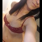 justagirlnamedana (JustAGirlNamedAna) OnlyFans Leaked Content 

 profile picture