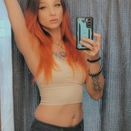 justak420 OnlyFans Leaked 

 profile picture