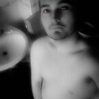 justakinkycouple OnlyFans Leaked Photos and Videos 

 profile picture
