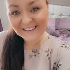 justalexialove Profile Picture