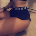 justali69 (Alicia🤍) OnlyFans Leaked Videos and Pictures 

 profile picture