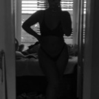 Download justalittlegirll OnlyFans leaks for free 

 profile picture