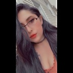 justamessica (Jess) OnlyFans Leaked Content 

 profile picture