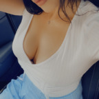 justamommy92 (sweetmomma💋) free OnlyFans Leaked Content 

 profile picture