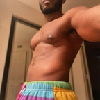 justanakedguy27 Profile Picture