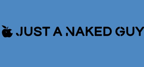 Video leaks justanakedguy27