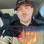 justanicecock (Justanice🐔) OnlyFans Leaked Videos and Pictures 

 profile picture