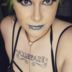 Onlyfans leaks justanoth3rmari3 

 profile picture