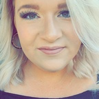 justanotheraveragemombod (Just Another Average MomBod) free OnlyFans Leaked Content 

 profile picture