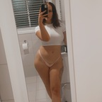 justanothercargirl Profile Picture