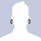 justanotherdayinthepit (Pit) free OnlyFans Leaked Content 

 profile picture