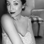 CC (@justanothergirl89) Leak OnlyFans 

 profile picture