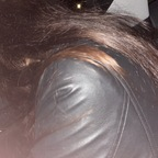 justarandomgirl (SarahLove) OnlyFans Leaked Pictures and Videos 

 profile picture