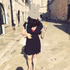 justarielle Profile Picture