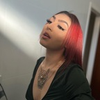 justasadfkk (Sadf@ck) OnlyFans Leaked Content 

 profile picture