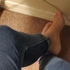 Onlyfans leaked justasexymilf 

 profile picture