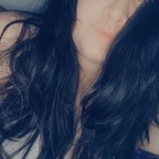 Free access to @justasexypotato Leak OnlyFans 

 profile picture