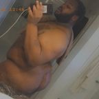 justasspictures Profile Picture