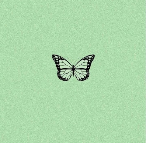 Video leaks justavery