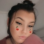 justbcliz Profile Picture
