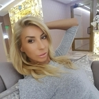 JustBea justbea Leak OnlyFans 

 profile picture
