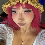 Download justbemyangel OnlyFans videos and photos for free 

 profile picture