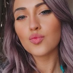 Onlyfans leak justbigbootycutie 

 profile picture
