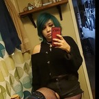 Download justbleu OnlyFans content for free 

 profile picture